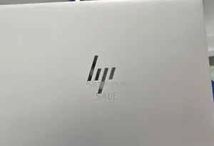 New Laptop HP EliteBook 840 G9 16GB Intel Core i5 SSD 512GB