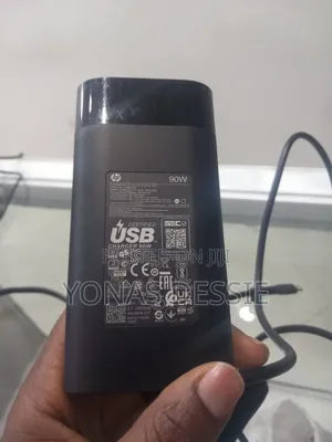 Laptoo Adaptors