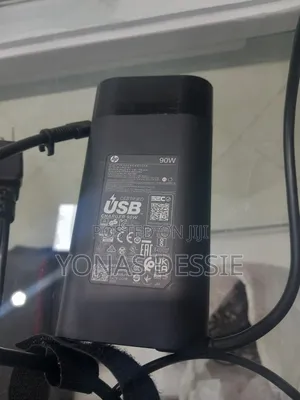 Laptoo Adaptors