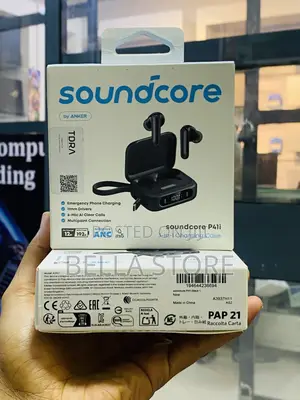 Soundcore P41i