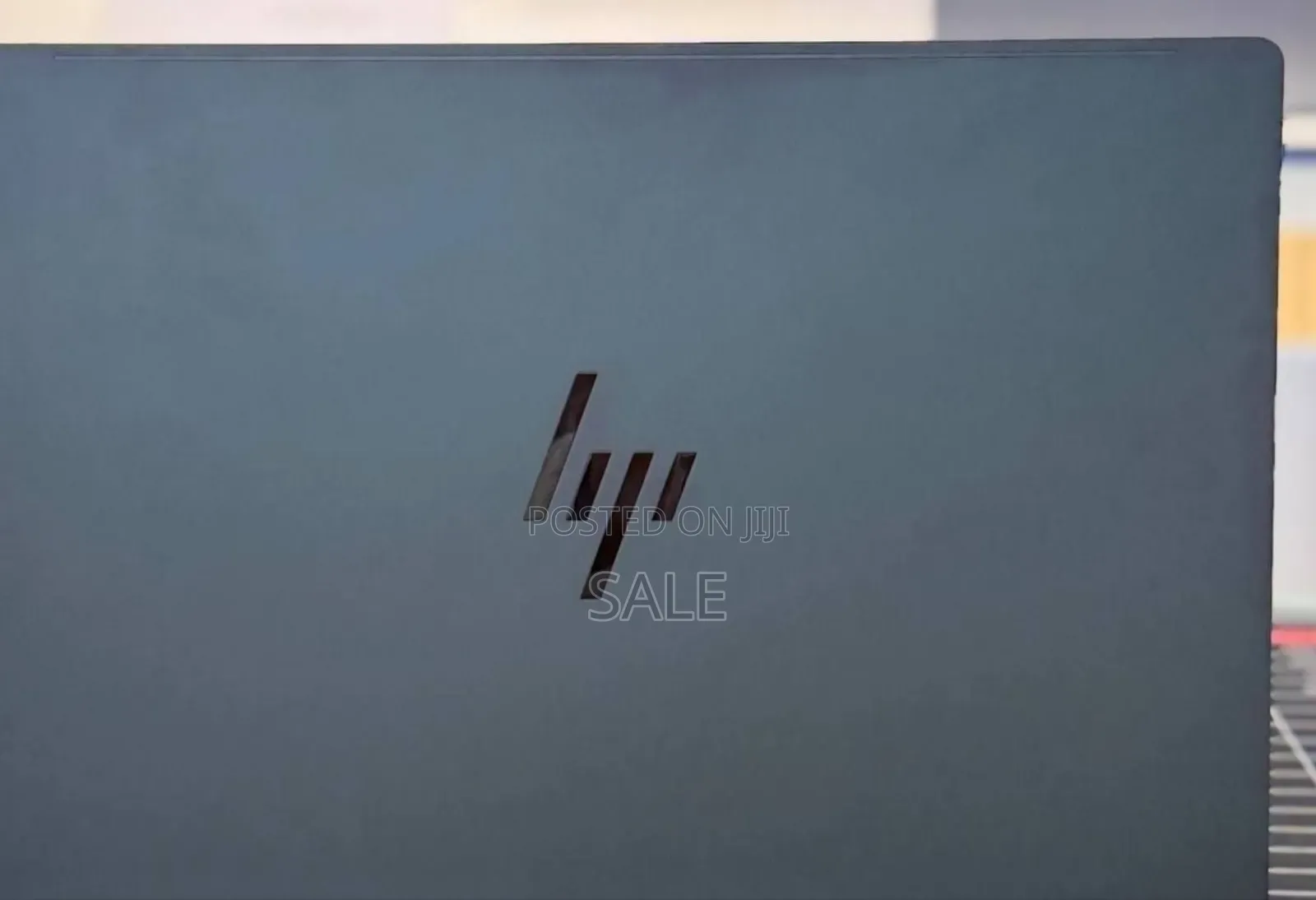 New Laptop HP OmniBook X Flip 14" 16GB Intel Core Ultra 7 SSD 1T