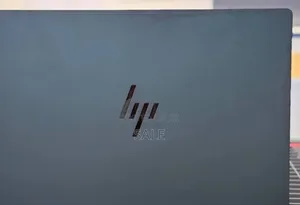 New Laptop HP OmniBook X Flip 14" 16GB Intel Core Ultra 7 SSD 1T