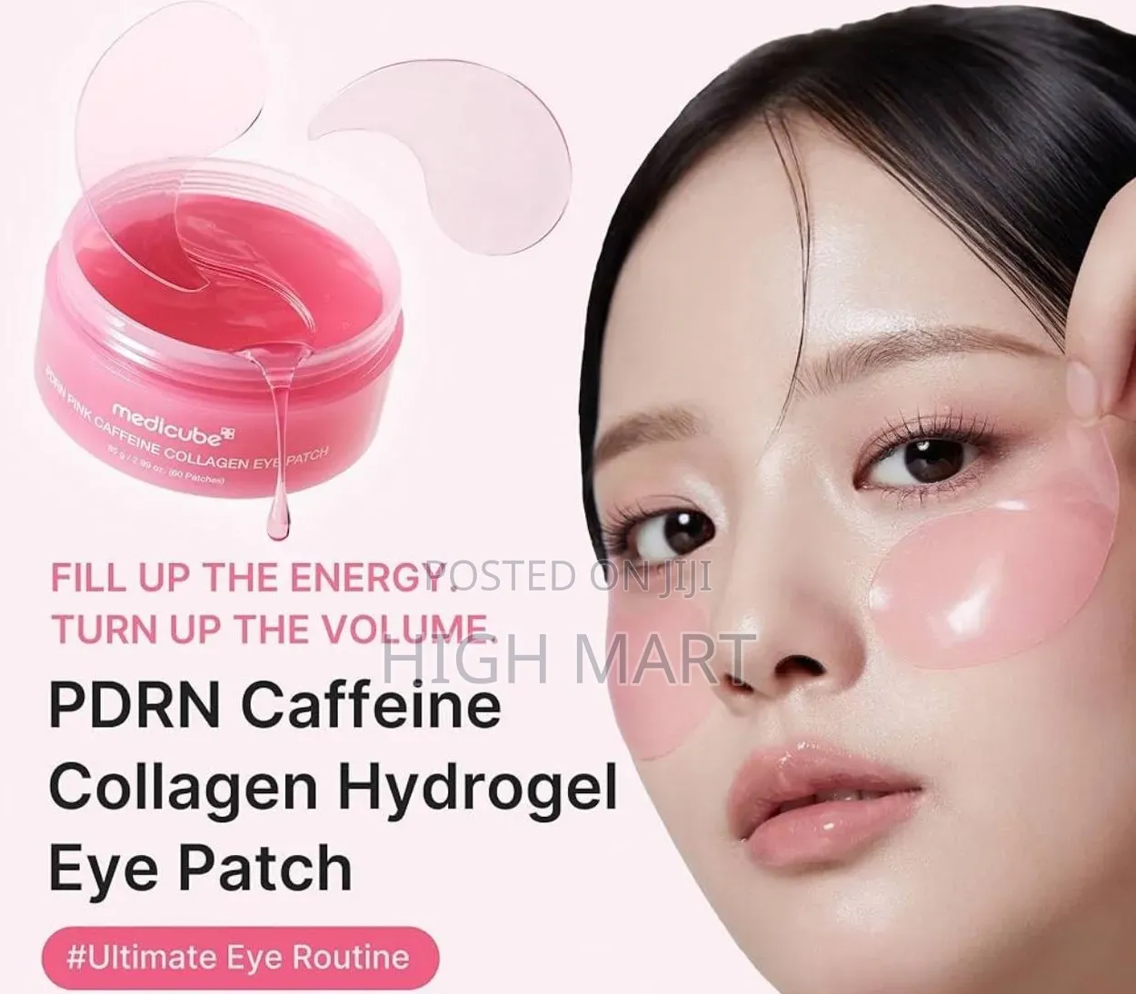 Medicube Collagen Age-Defying Serum