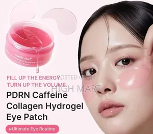 Medicube Collagen Age-Defying Serum