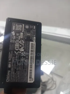 Laptop Charger