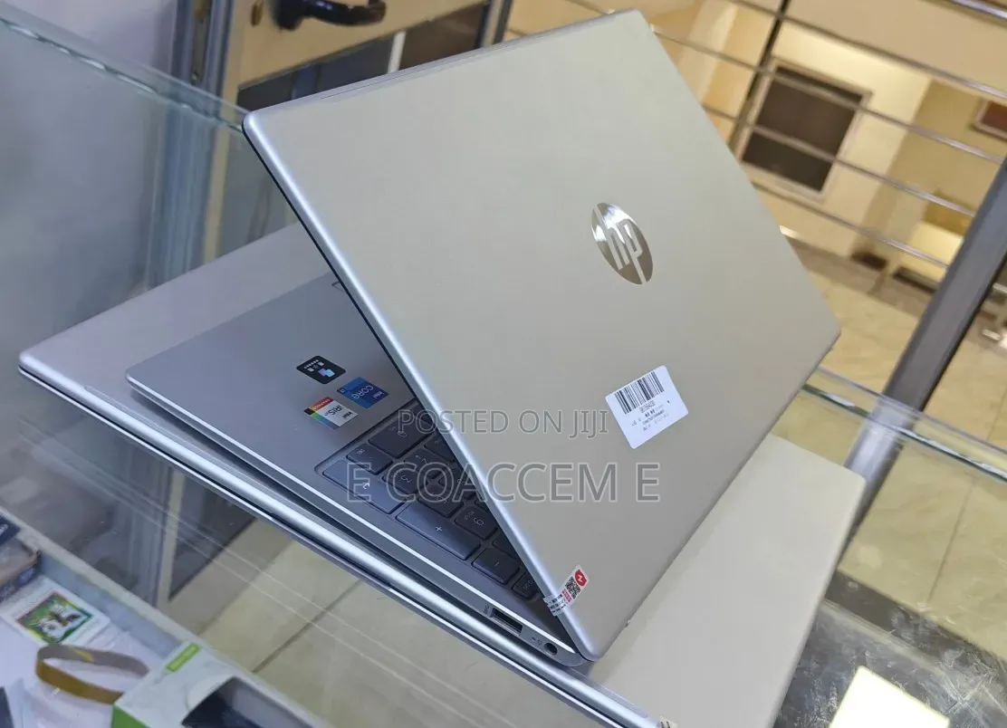 New Laptop HP 16GB Intel Core i7 SSD 1T