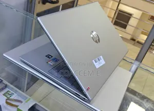 New Laptop HP 16GB Intel Core i7 SSD 1T