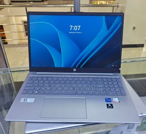 New Laptop HP 16GB Intel Core i7 SSD 1T