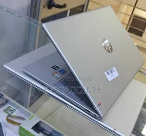 New Laptop HP 16GB Intel Core i7 SSD 1T