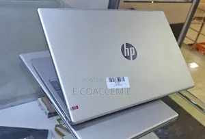 New Laptop HP 16GB Intel Core i7 SSD 1T