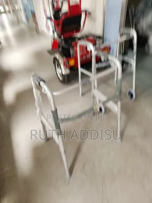 Walker孓我walker肢啊medical Walker Almunium膽小stainless Walker建設walker