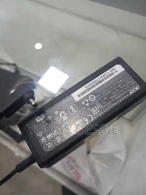 Laptop Adaptors