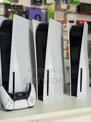Ps5 Fat Endaymletot