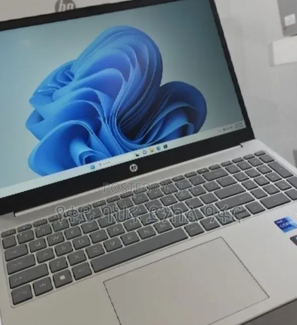 New Laptop HP EliteBook 840 G5 8GB Intel Core i5 SSD 512GB