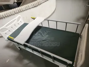 Hospital Bed鳵的medical bed軟禁Hospital bed㠭我Hospital Bed障我Hospital Bed