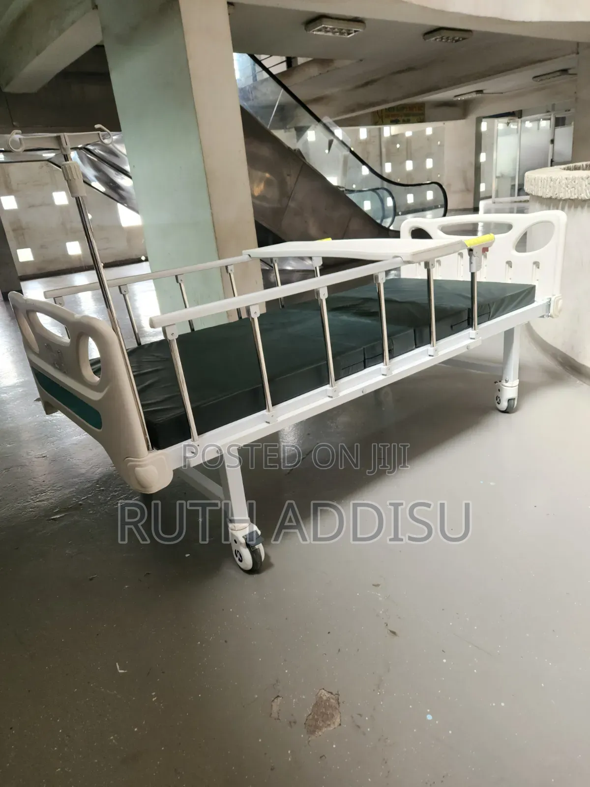 Hospital bed鳵你Hospital Bed Brand new朱槿Hospital bed冤案Hospital Bed