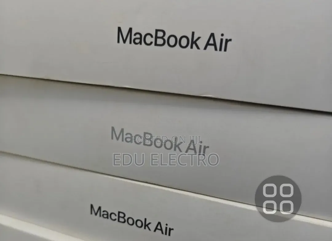 New Laptop Apple MacBook Pro 2025 M5 32GB Apple M5 Pro SSD 2T