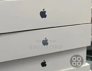 New Laptop Apple MacBook Pro 2025 M5 32GB Apple M5 Pro SSD 2T