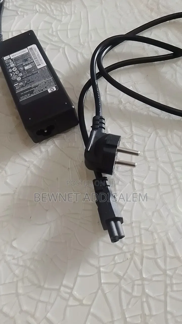 High Quality Laptop Charger | PC Adapter