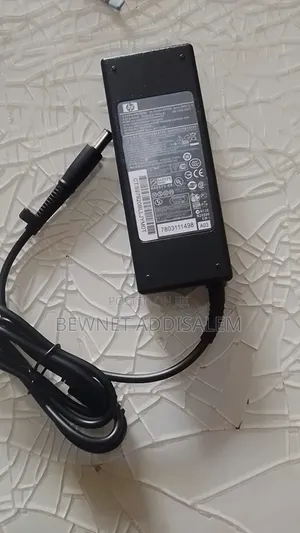 High Quality Laptop Charger | PC Adapter