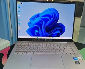 New Laptop HP Pavilion 15 16GB Intel Core i5 SSD 1T