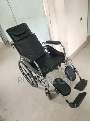 Reclining Wheelchair鳵的wheelchair隔日wheelchair隨即wheelchair建築wheelchair