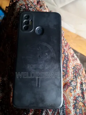 Tecno Spark 7 32 GB