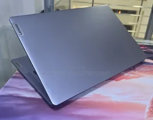 New Laptop Lenovo Ideapad 3 8GB Intel Core i5 SSD 512GB