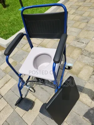 Commode Shower Wheelchair鳵不medical Mini Wheels Wheelchair堥那commode