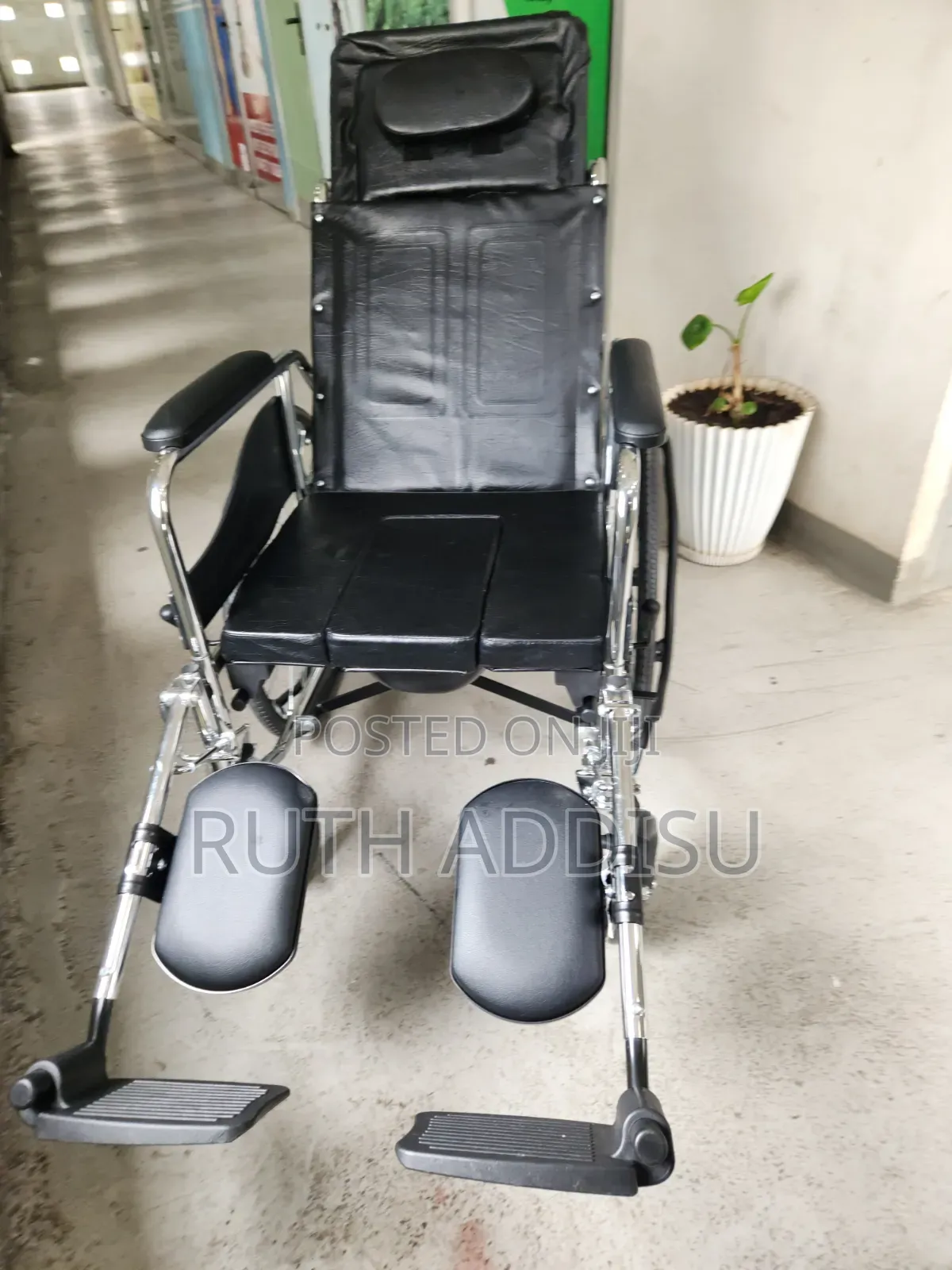 Reclining Wheelchair夠格wheelchair无不wheelchair盎蔽wheelchair兩人wheelchair