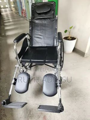 Reclining Wheelchair夠格wheelchair无不wheelchair盎蔽wheelchair兩人wheelchair
