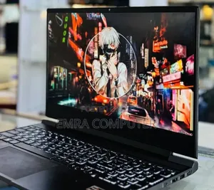 New Laptop HP 16GB Intel Core i5 SSD 512GB