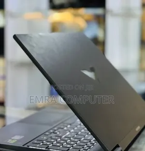 New Laptop HP 16GB Intel Core i5 SSD 512GB