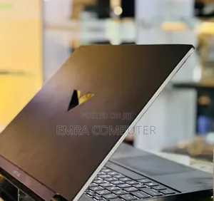 New Laptop HP 16GB Intel Core i5 SSD 512GB