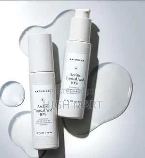 Naturium Azelaic Acid 10% Serum