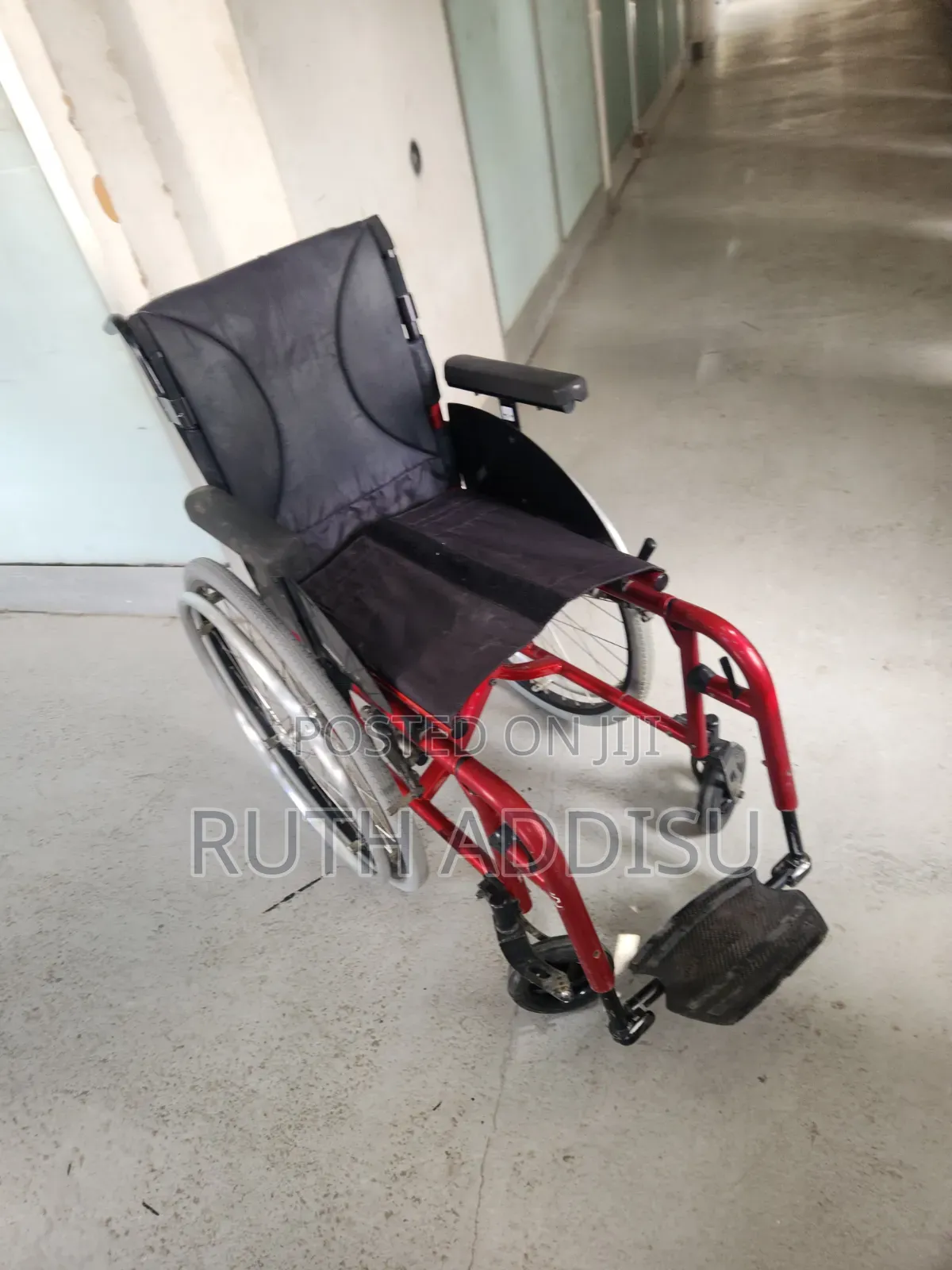 Wheelchair脆一wheelchair建設wheelchair拖延wheelchair疥疑wheelchair辰療wheelchair