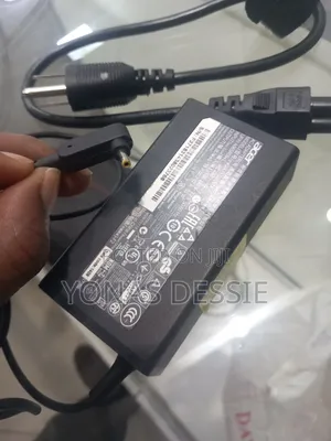 Lapyop Adapyor