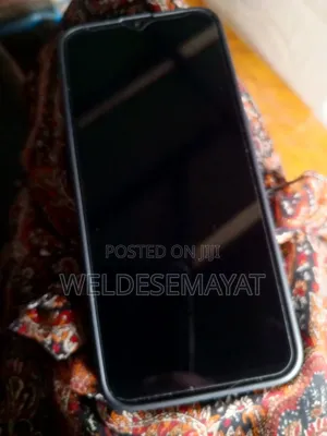 Tecno Spark 7 32 GB