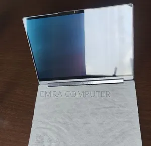 New Laptop Lenovo Yoga 9i 16GB Intel Core i7 SSD 1T