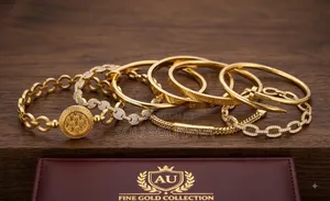 Jewelry for Women