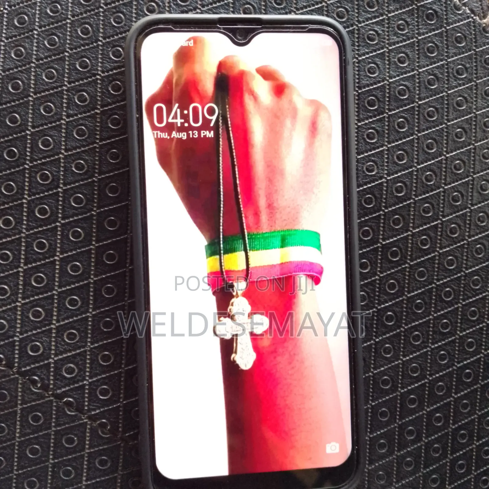 Tecno Spark 7 32 GB