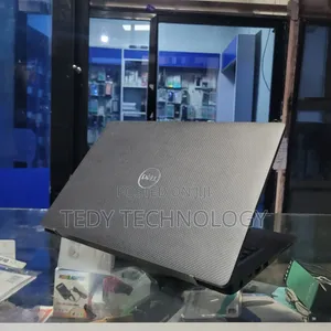 New Laptop Dell Latitude 5310 8GB Intel Core i7 SSD 256GB