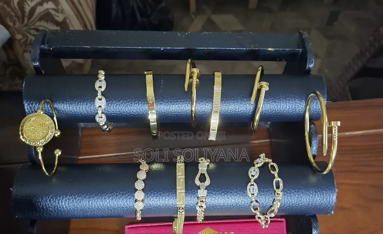 Jewelry for Women