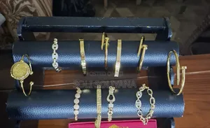 Jewelry for Women