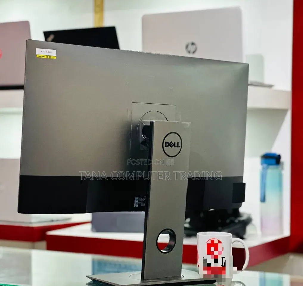 Dell Monitor 27"
