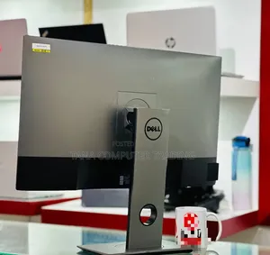 Dell Monitor 27"