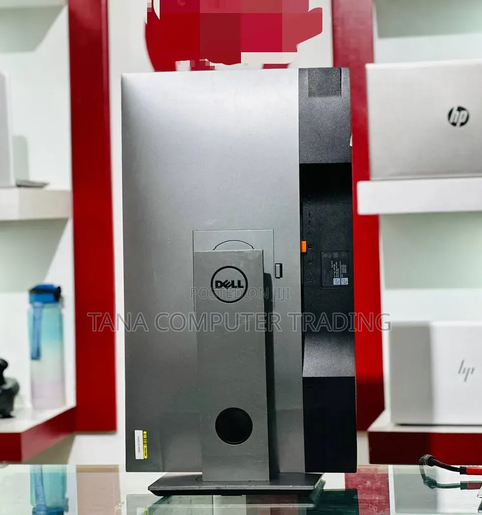 Dell Monitor 27"