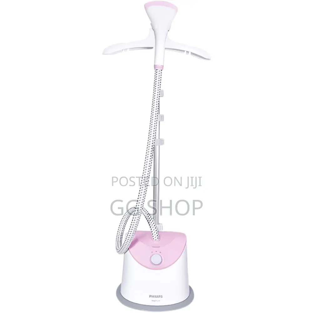 Philips Garment Steamer