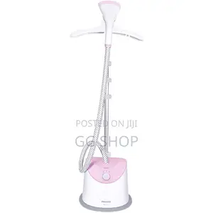 Philips Garment Steamer
