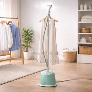 Philips Garment Steamer
